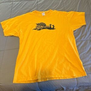 Bonnaroo Music and Arts Festival